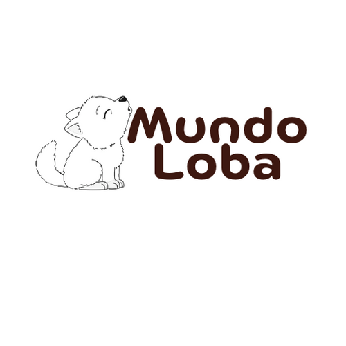 Mundo Loba